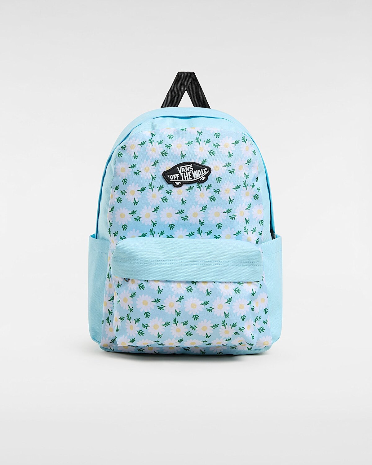 ÇOCUK OLD SKOOL GROM SIRT ÇANTASI