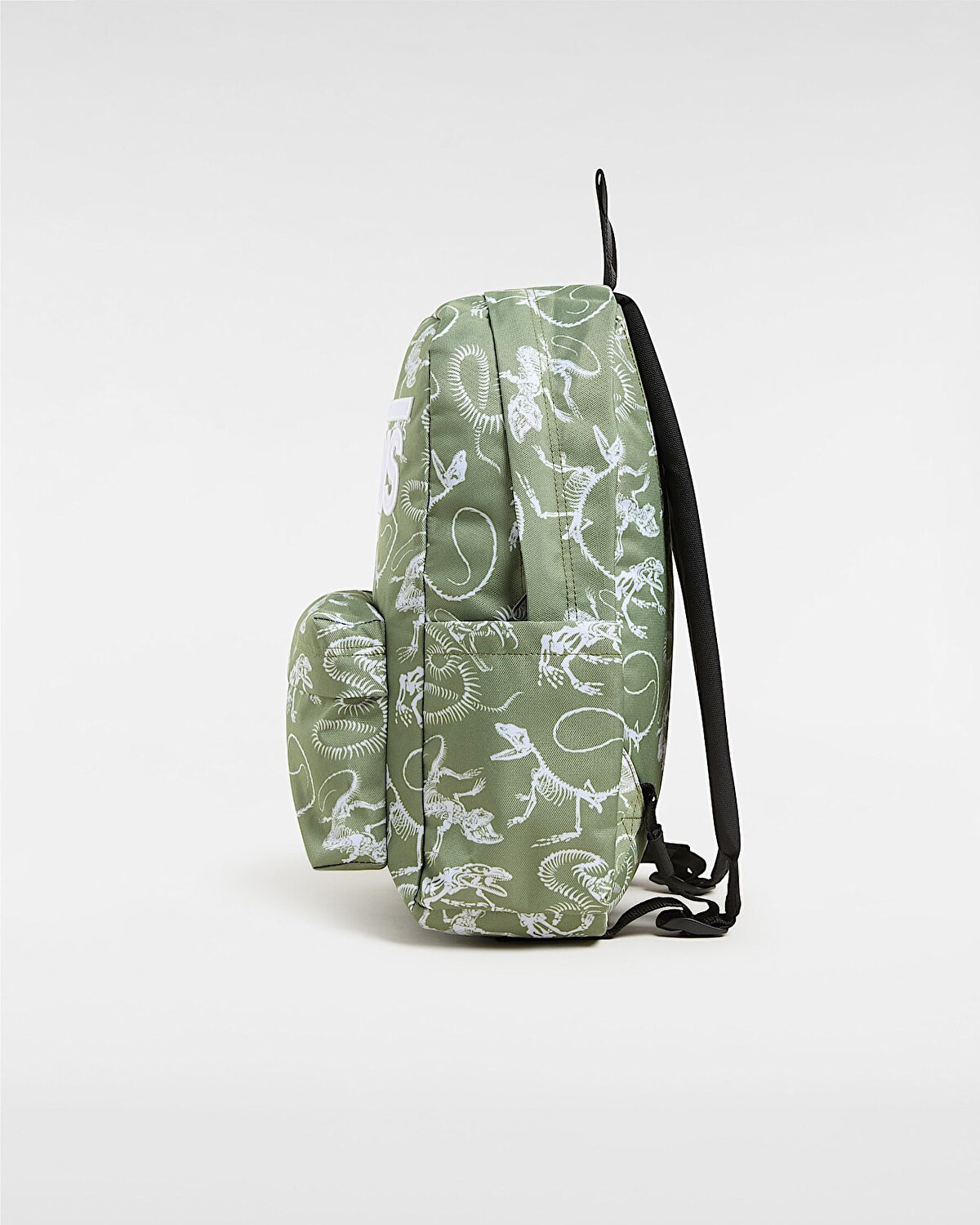 ÇOCUK OLD SKOOL GROM SIRT ÇANTASI