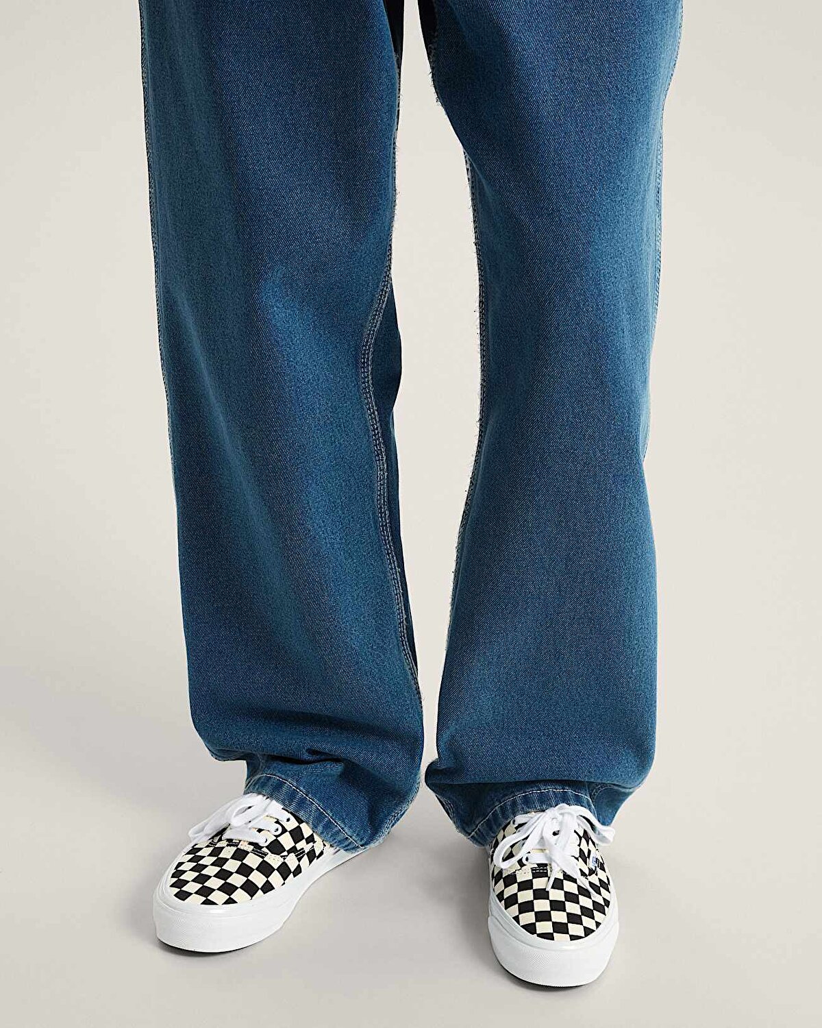 LX AUTHENTIC REISSUE 44 AYAKKABI