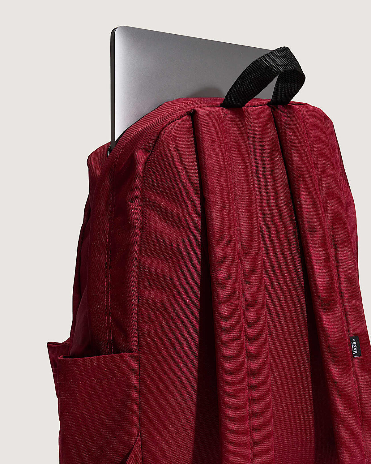 OLD SKOOL CLASSIC SIRT ÇANTASI