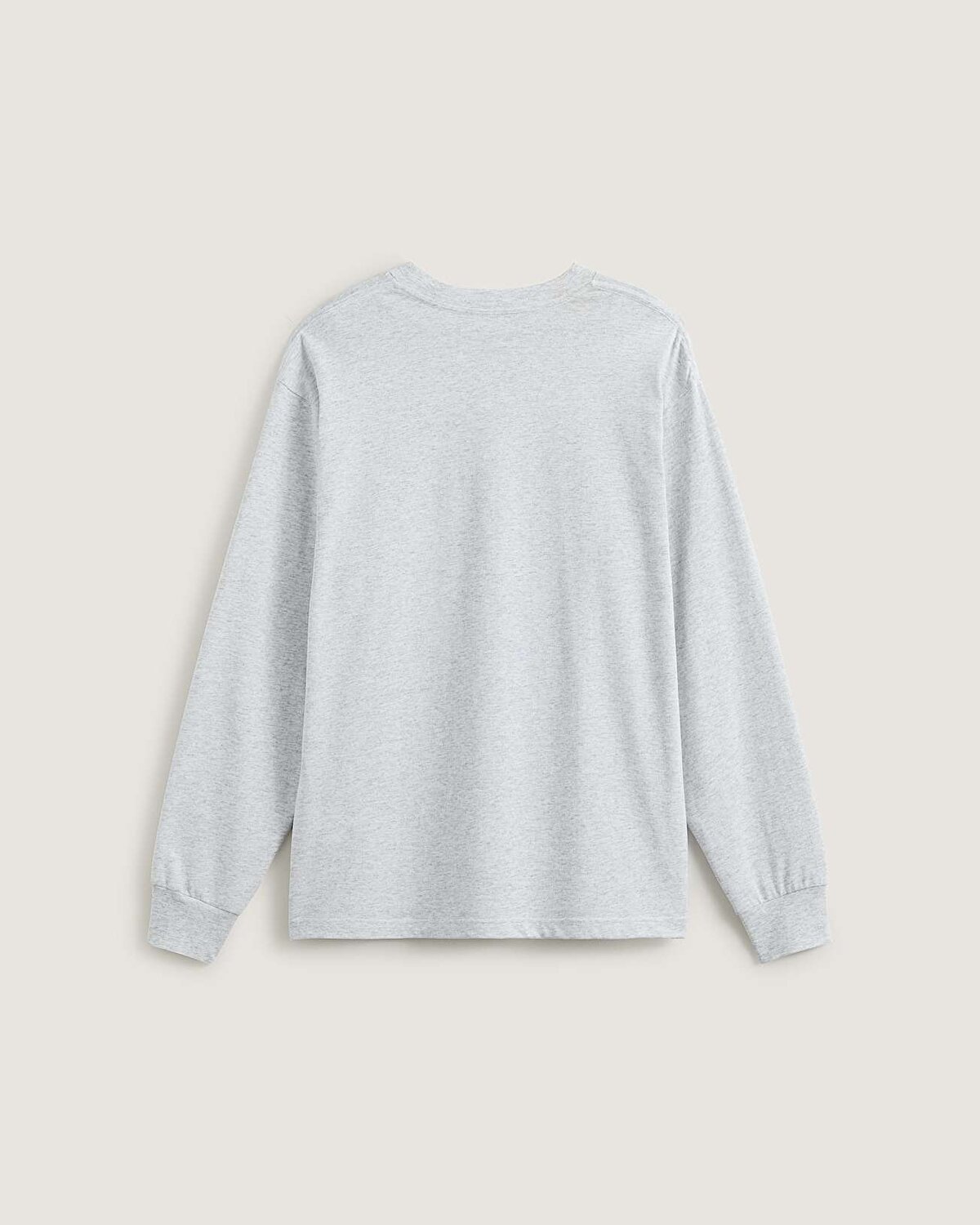 LEFT CHEST II LOOSE TİŞÖRT