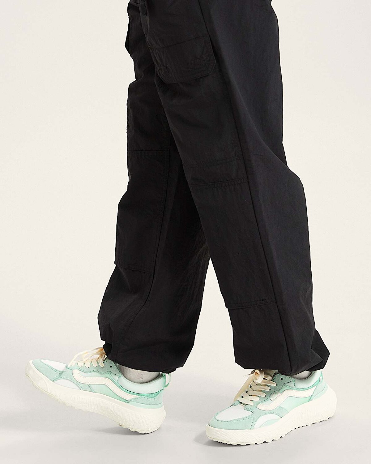 MTE ULTRARANGE NEO VR3 AYAKKABI