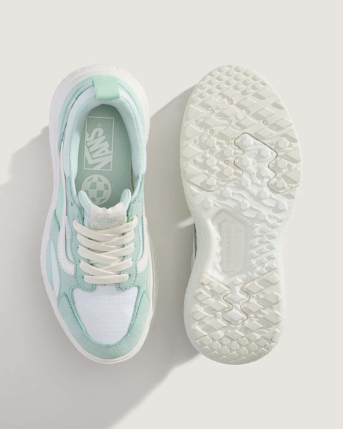 MTE ULTRARANGE NEO VR3 AYAKKABI