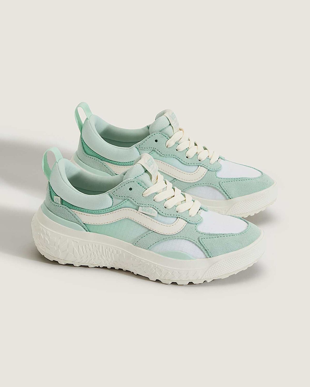 MTE ULTRARANGE NEO VR3 AYAKKABI