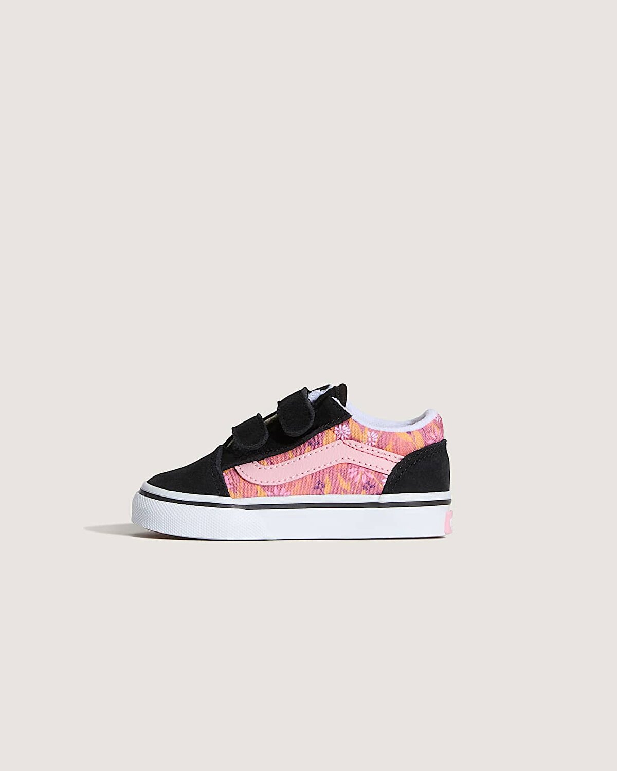 KÜÇÜK ÇOCUK OLD SKOOL V AYAKKABI (1-4 YAŞ)