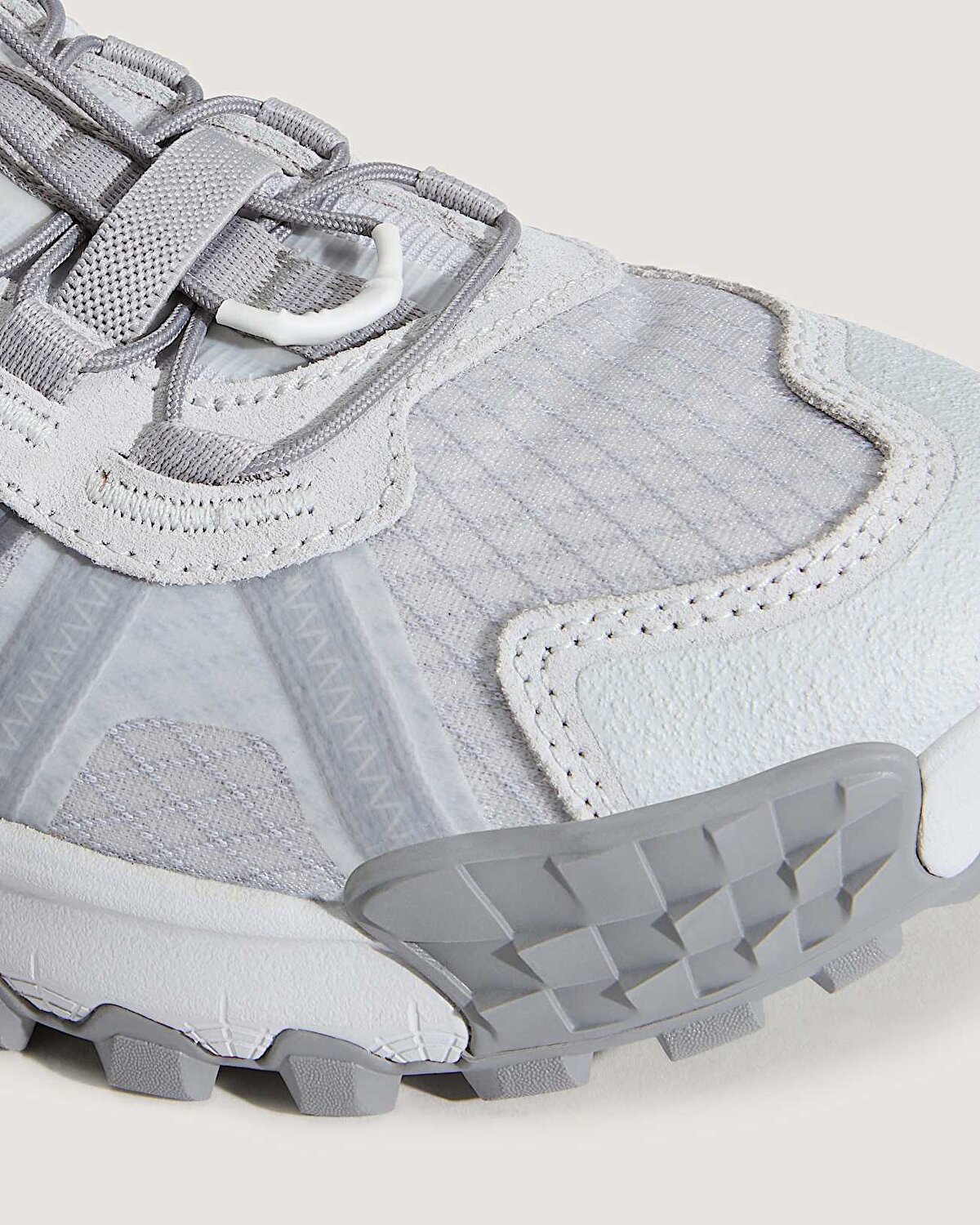 MTE CROSSPATH XC AYAKKABI