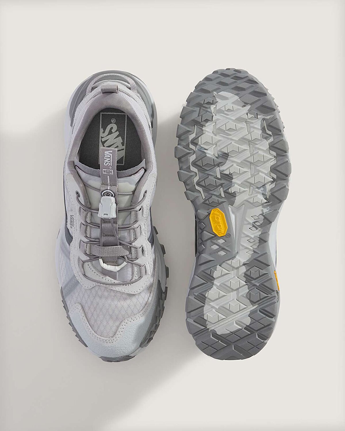 MTE CROSSPATH XC AYAKKABI