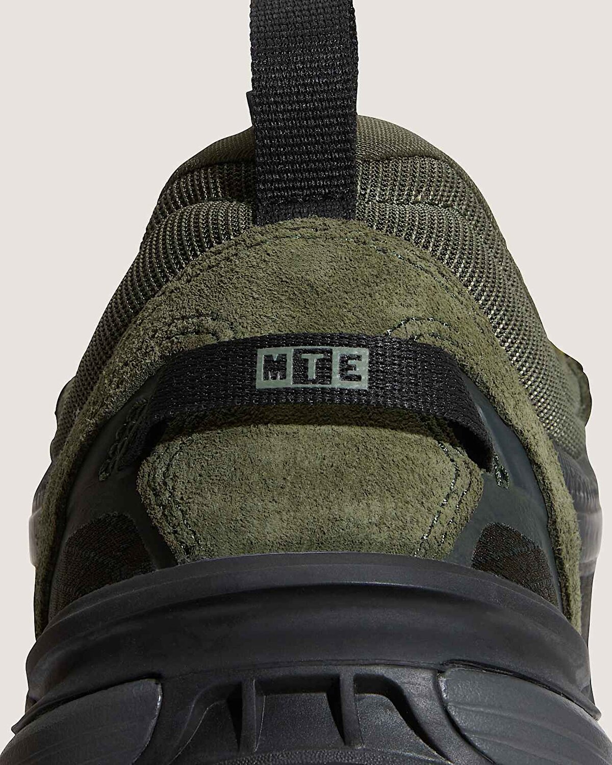 MTE CROSSPATH XC AYAKKABI