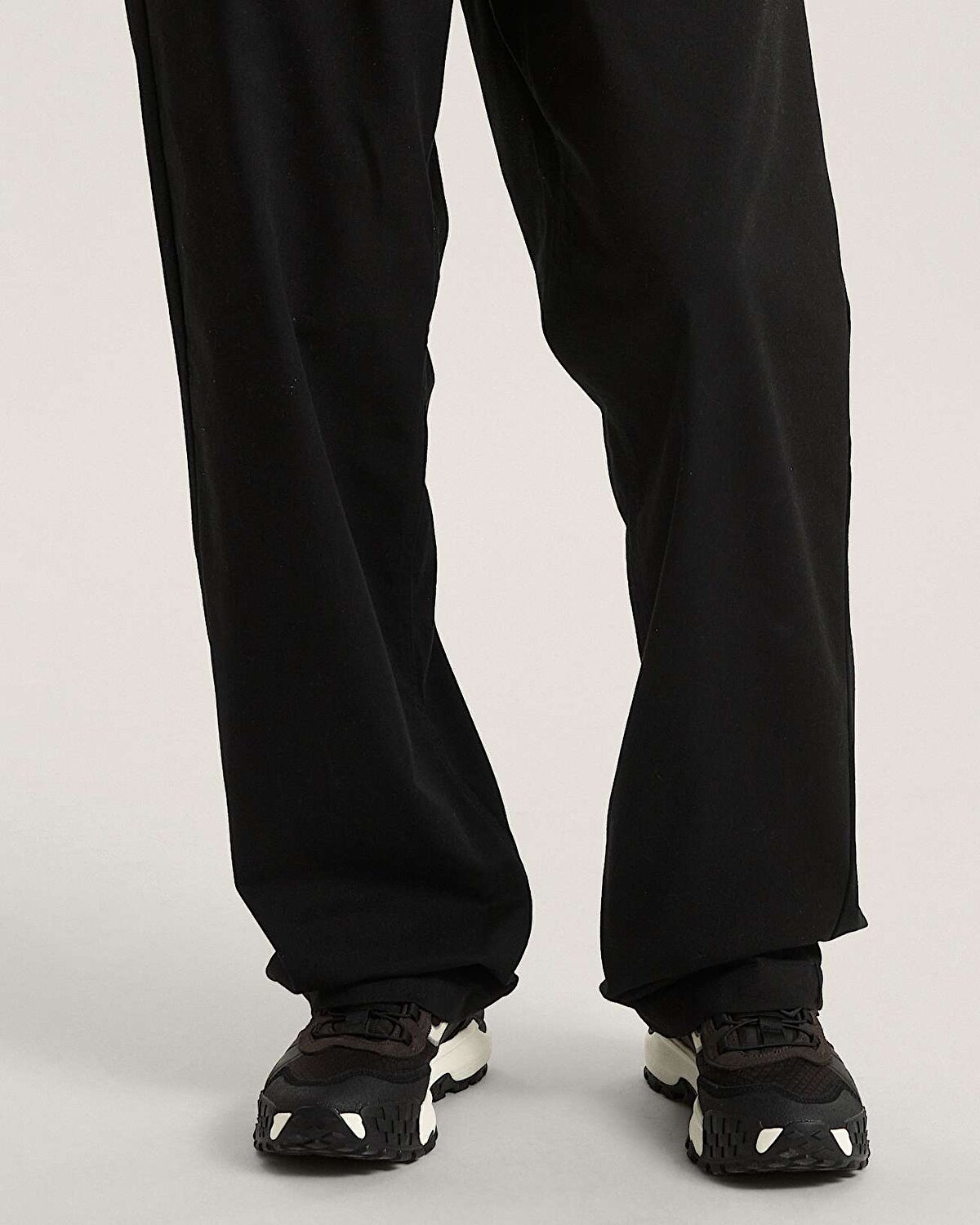 MTE CROSSPATH XC AYAKKABI