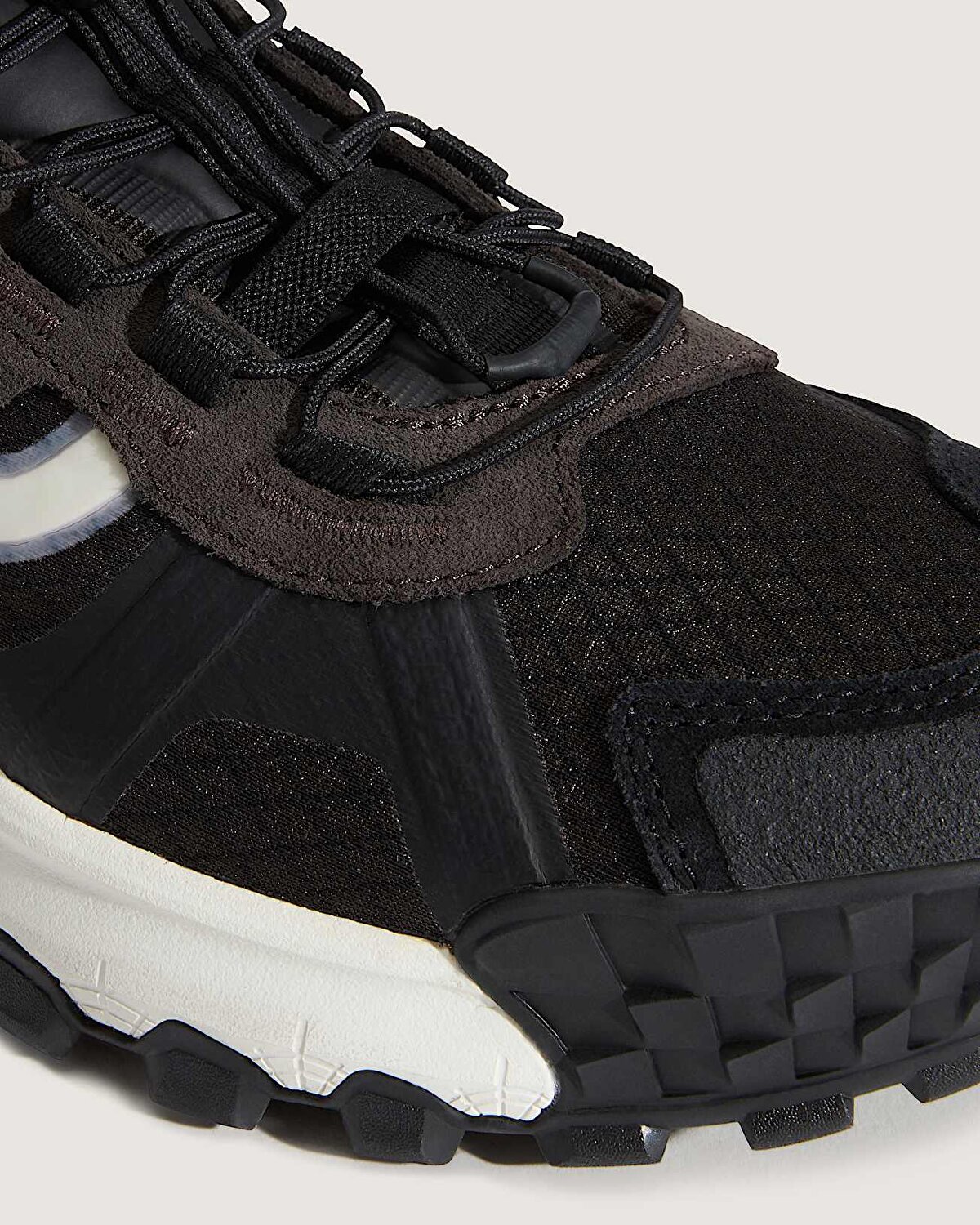 MTE CROSSPATH XC AYAKKABI