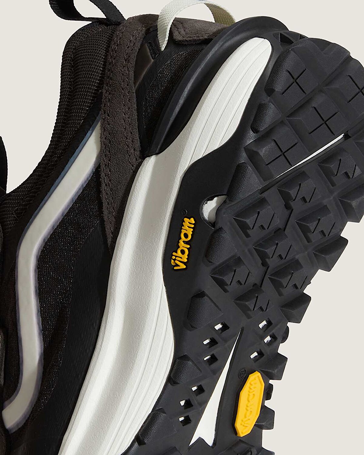 MTE CROSSPATH XC AYAKKABI