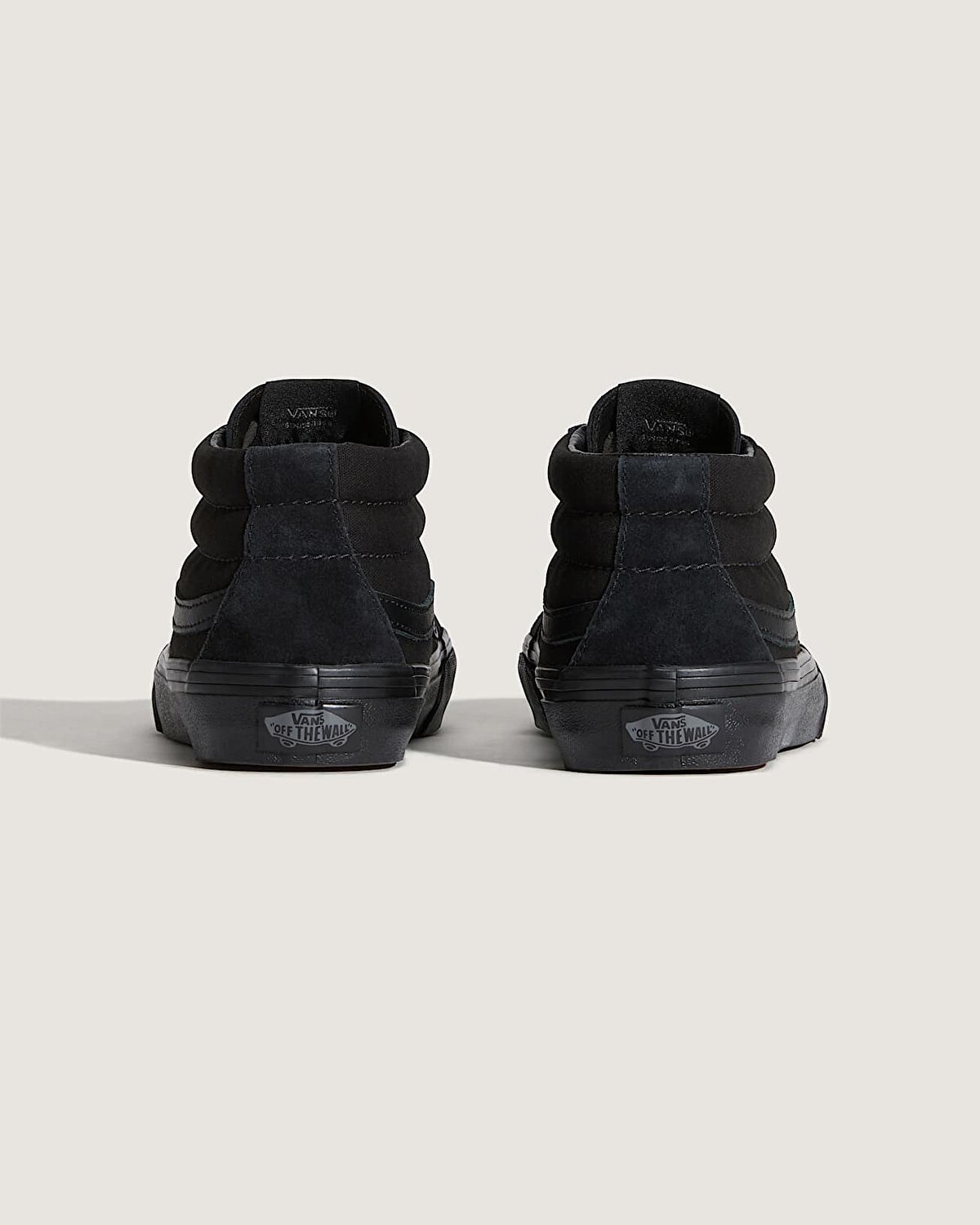 SK8-MID REISSUE AYAKKABI