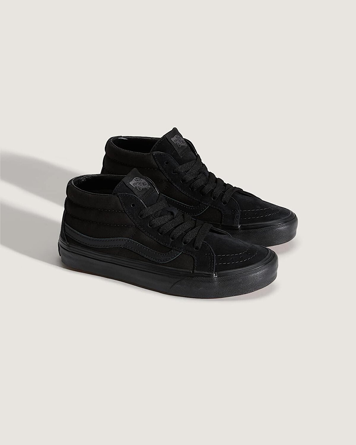 SK8-MID REISSUE AYAKKABI