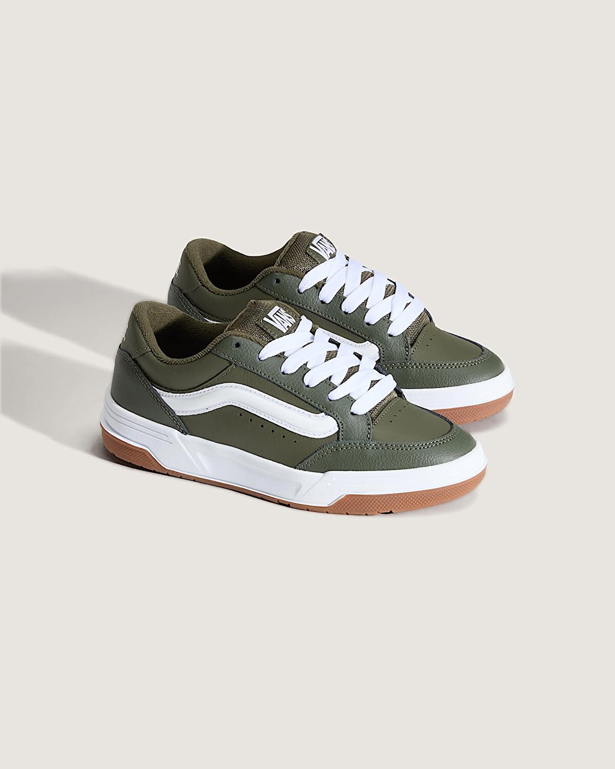 HYLANE AYAKKABI (8-14 YAŞ)