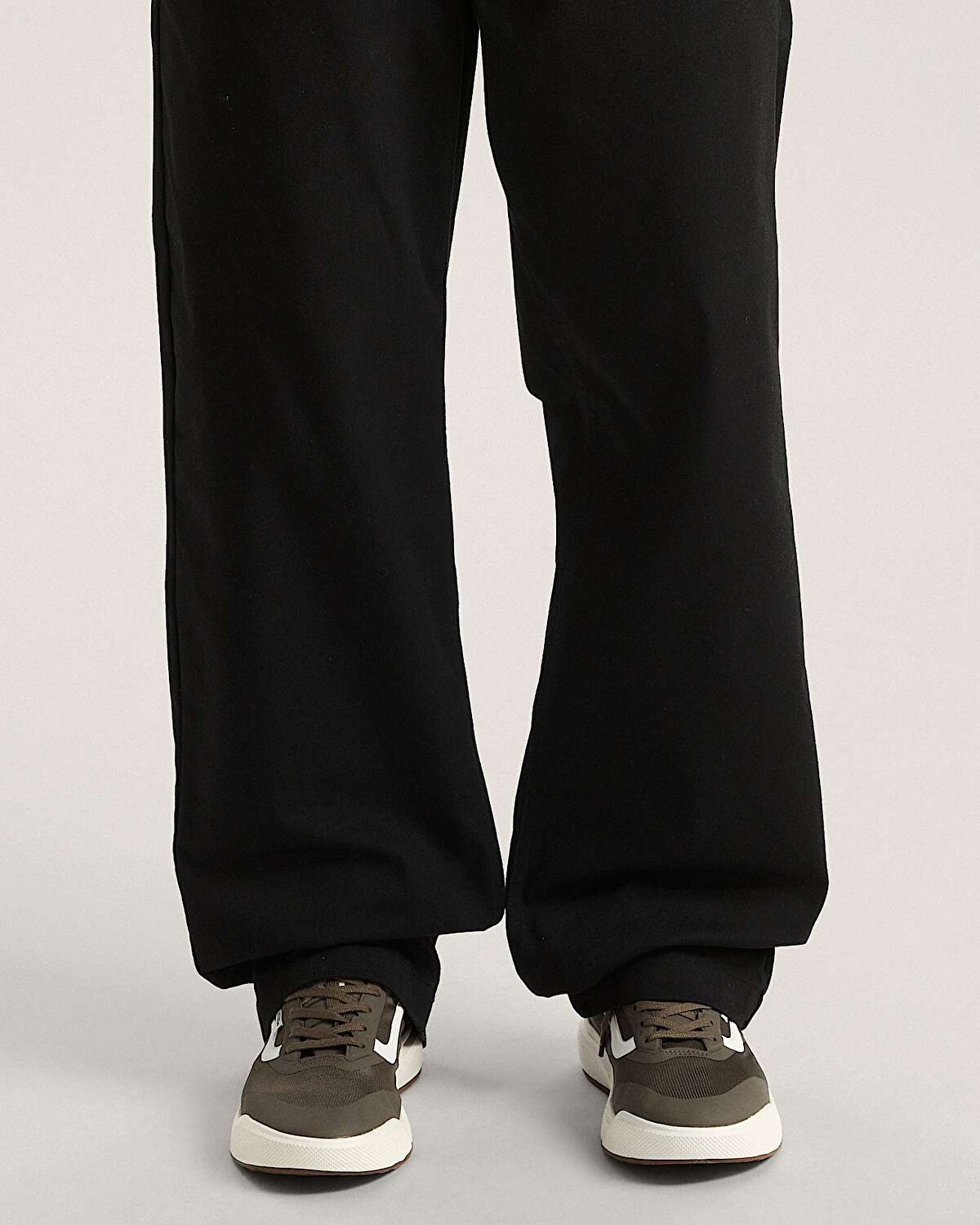 ULTRARANGE 2.0 RW AYAKKABI