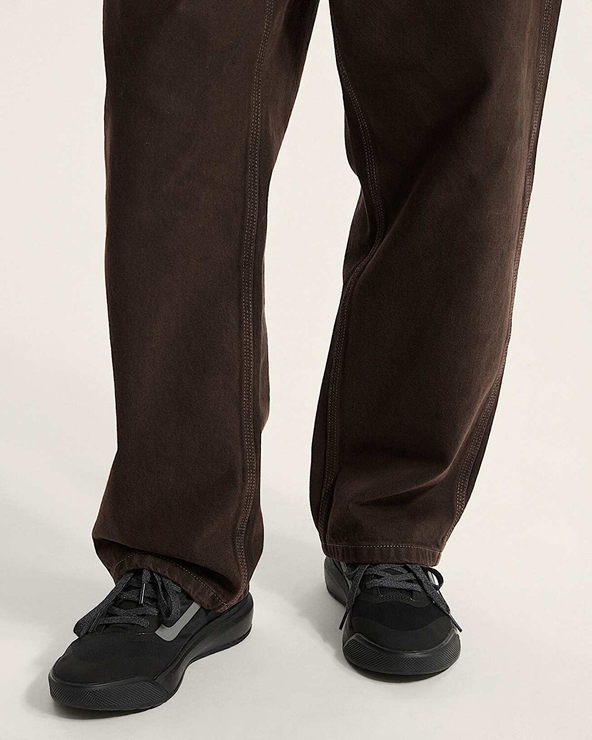 ULTRARANGE 2.0 RW AYAKKABI