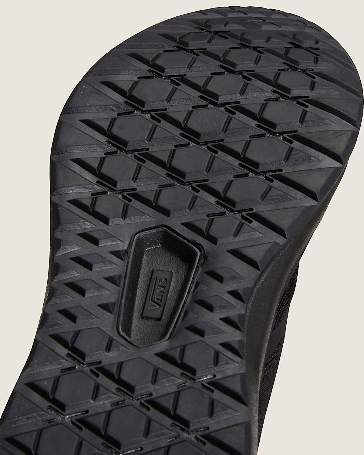 ULTRARANGE 2.0 RW AYAKKABI