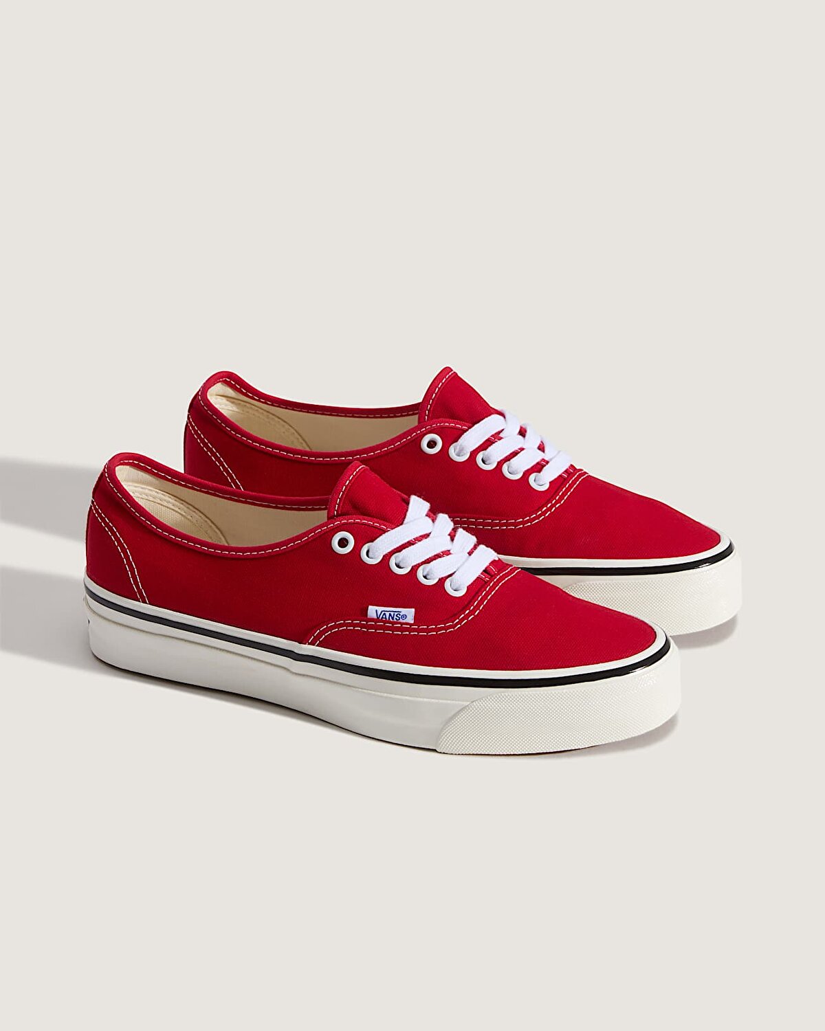 LX AUTHENTIC REISSUE 44 AYAKKABI