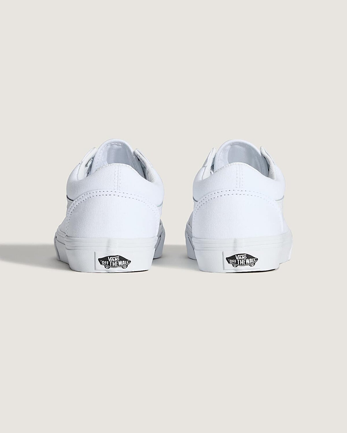 GENÇ OLD SKOOL AYAKKABI (8-14 YAŞ)