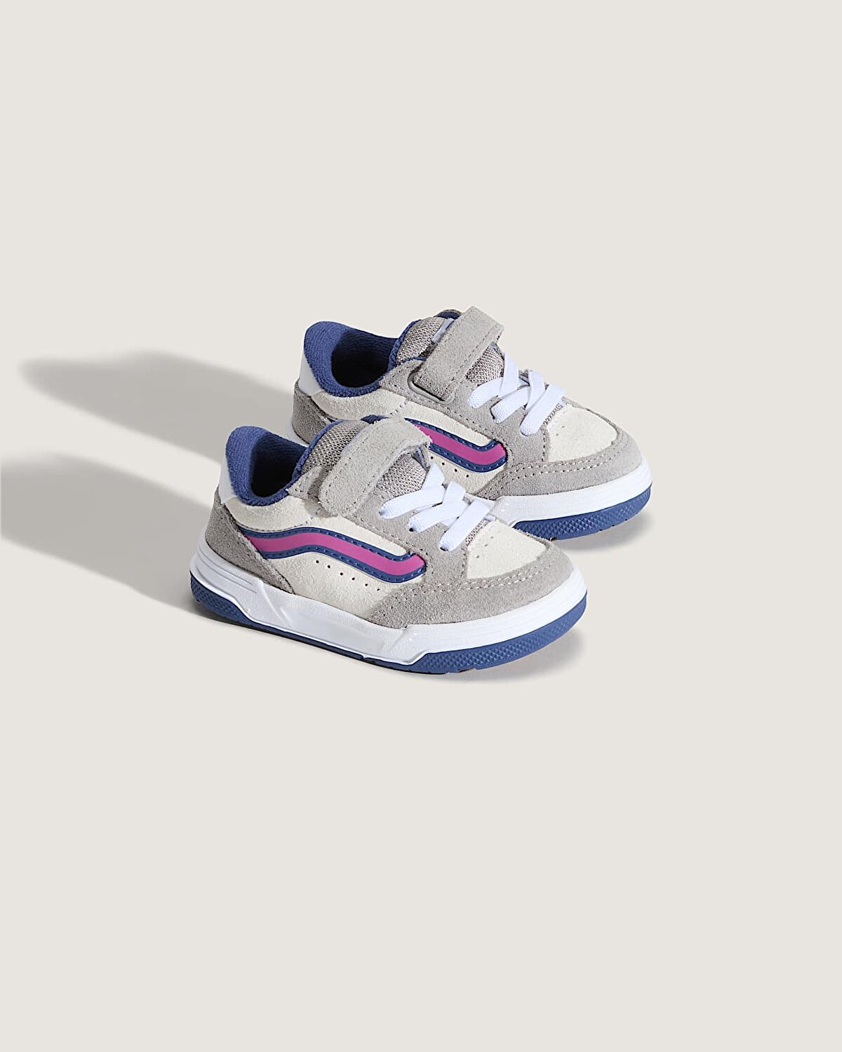 KÜÇÜK ÇOCUK HYLANE AYAKKABI (1-4 YAŞ)