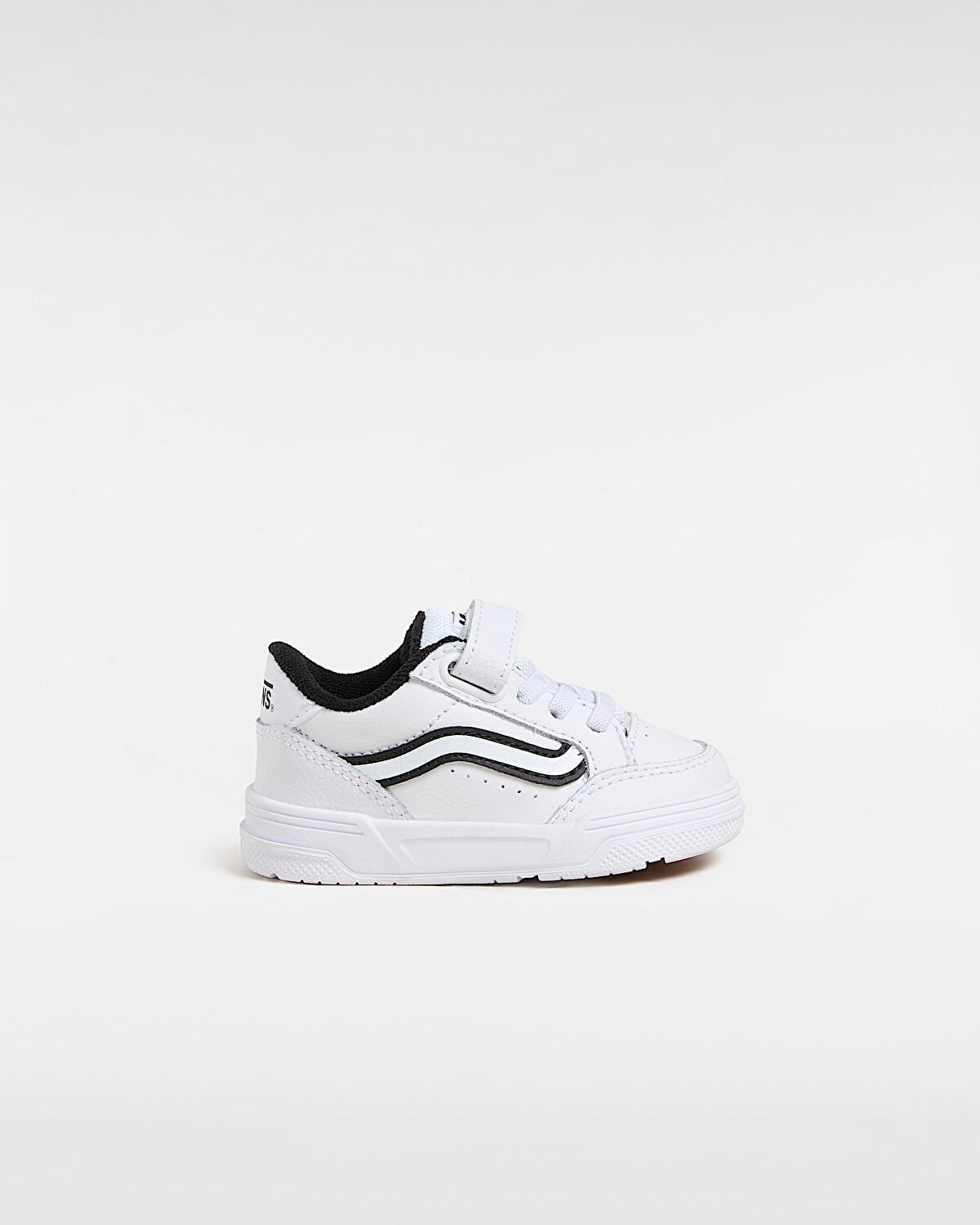 KÜÇÜK ÇOCUK HYLANE AYAKKABI (1-4 YAŞ)