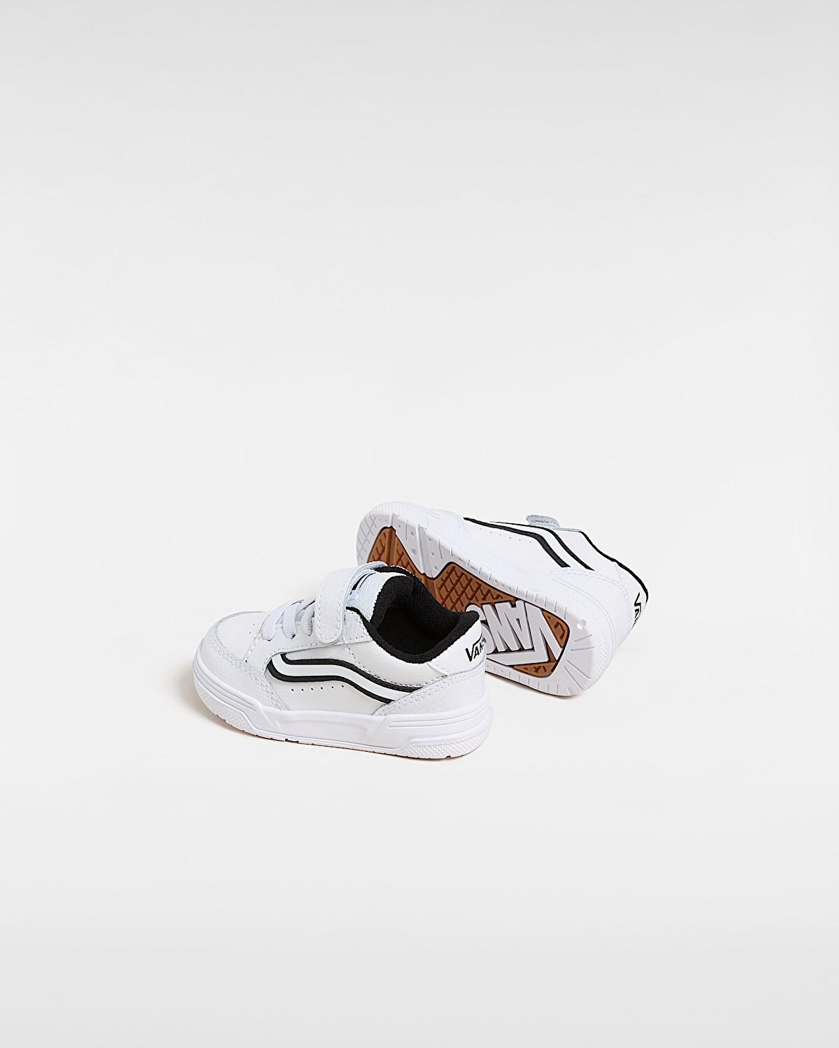 KÜÇÜK ÇOCUK HYLANE AYAKKABI (1-4 YAŞ)