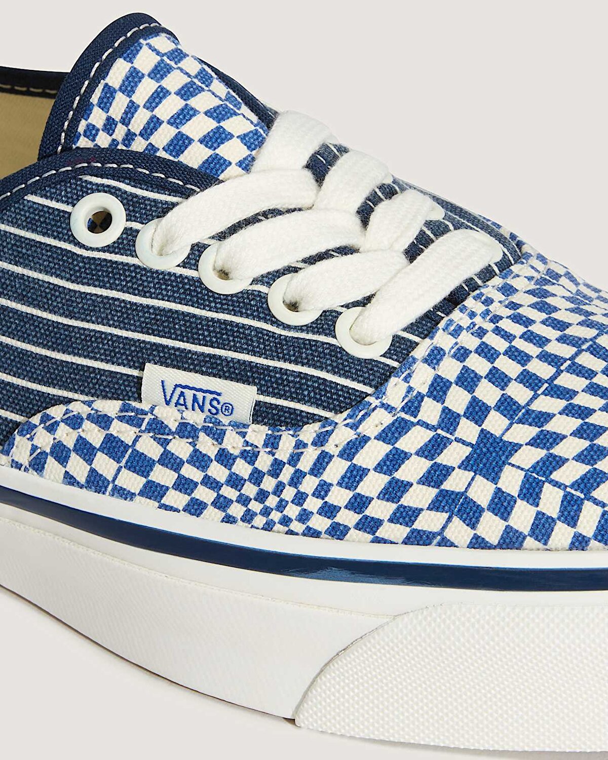 LX AUTHENTIC 44 AYAKKABI