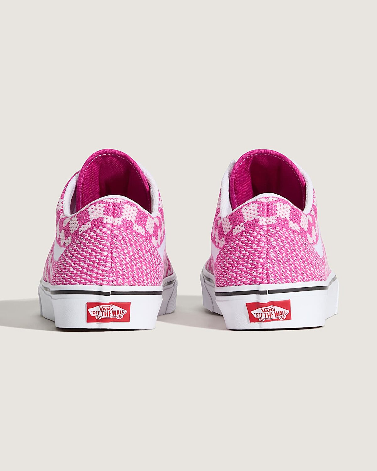 OLD SKOOL EK AYAKKABI