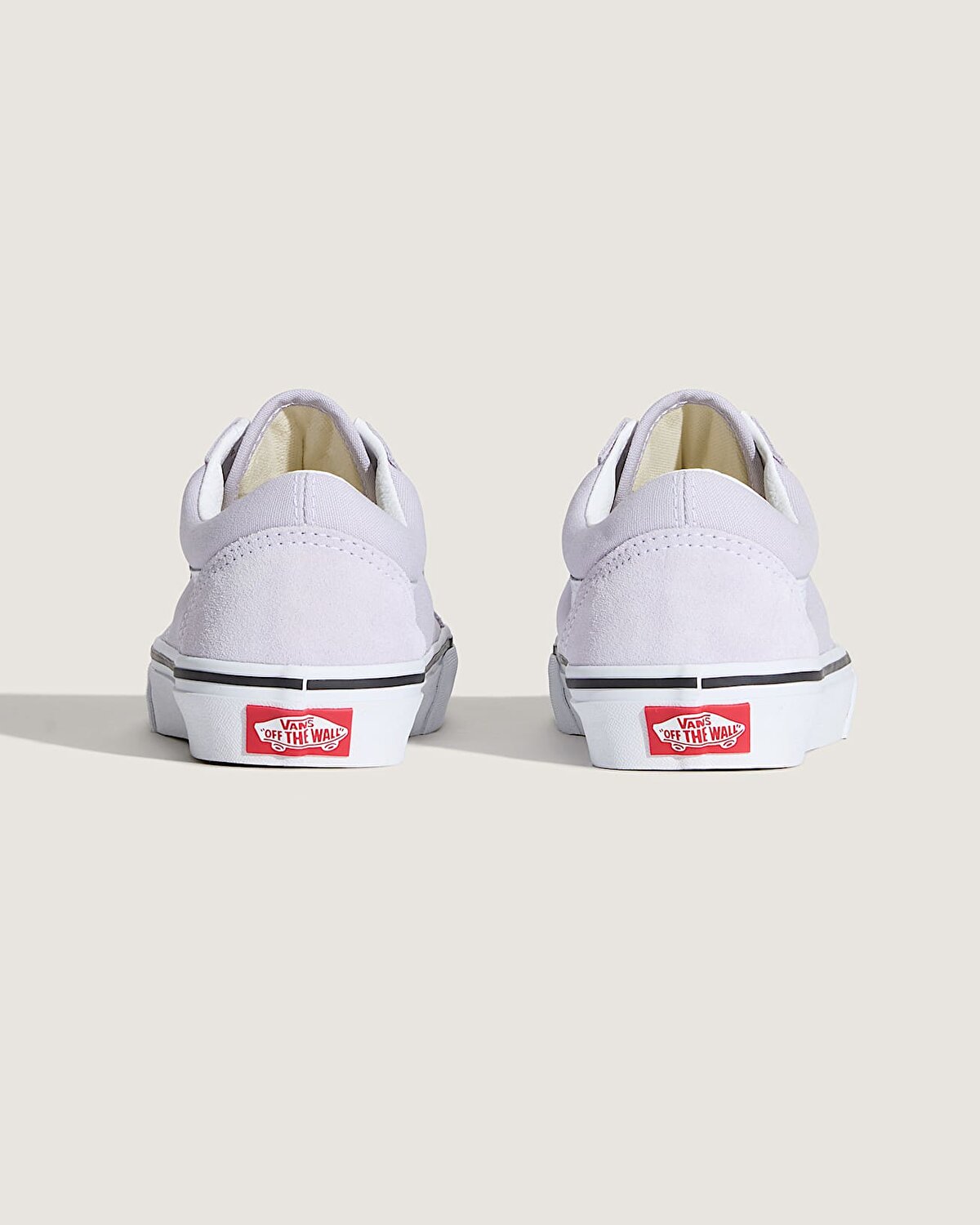 ÇOCUK OLD SKOOL AYAKKABI (4-8 YAŞ)