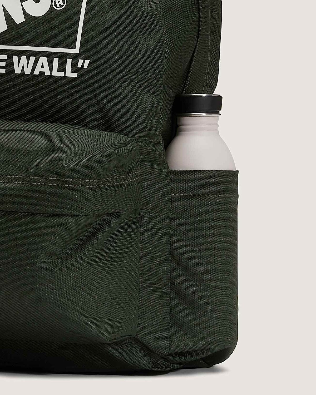 OLD SKOOL SIRT ÇANTASI