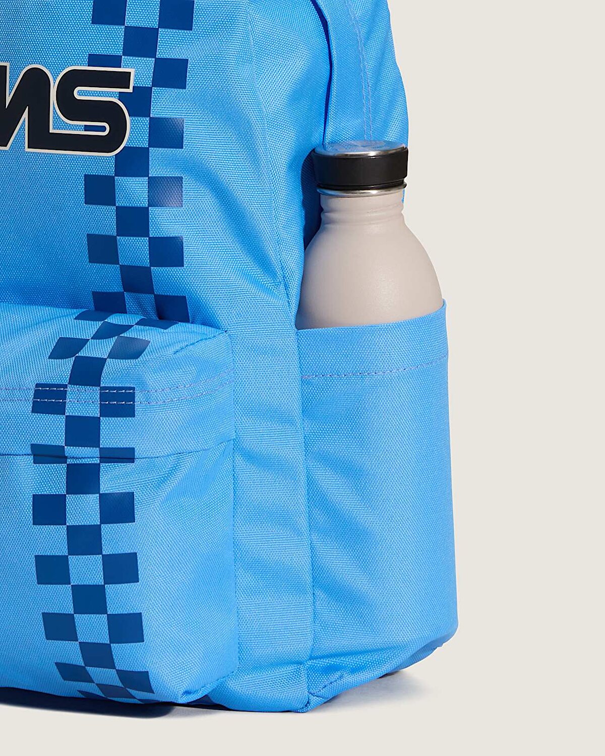 OLD SKOOL GROM SIRT ÇANTASI