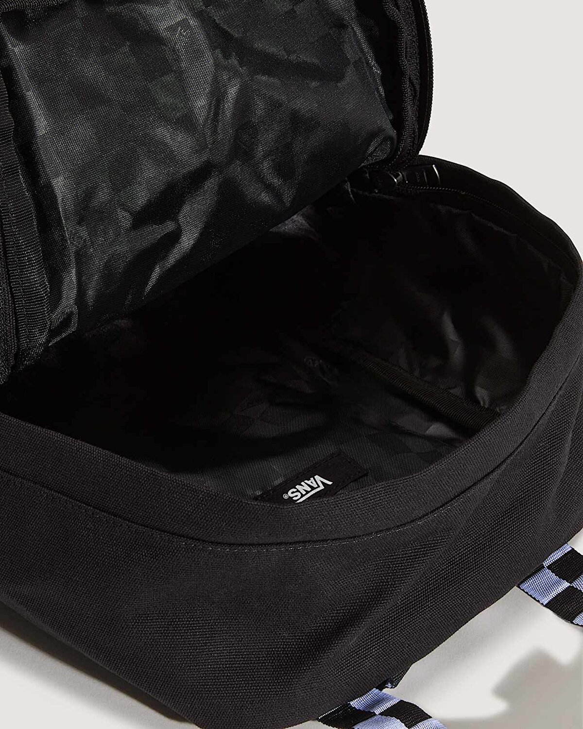 LOW KEY MINI SIRT ÇANTASI