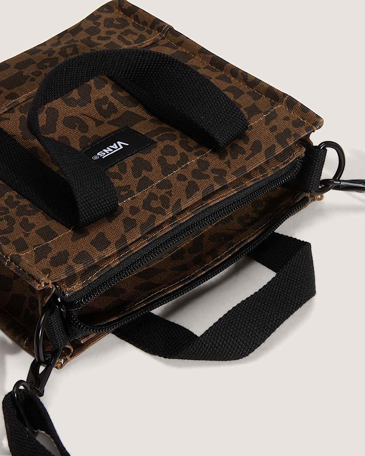 LIL PERGS TOTE ÇANTA