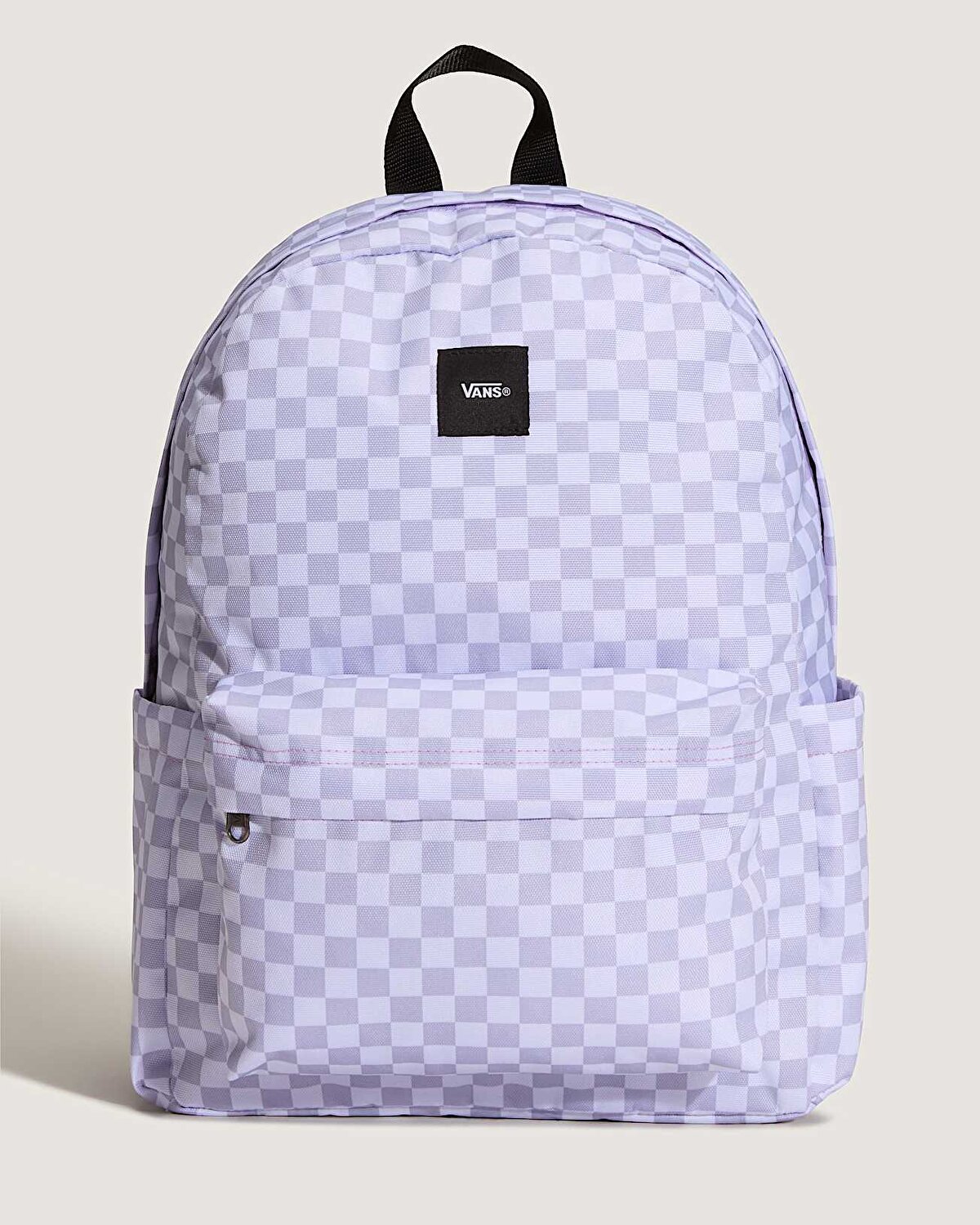 OLD SKOOL GROM CHECK SIRT ÇANTASI