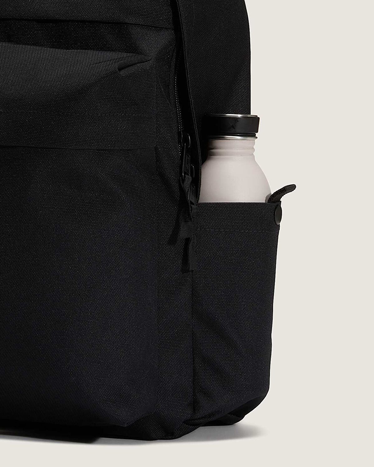 SKATE ALL DAY SIRT ÇANTASI