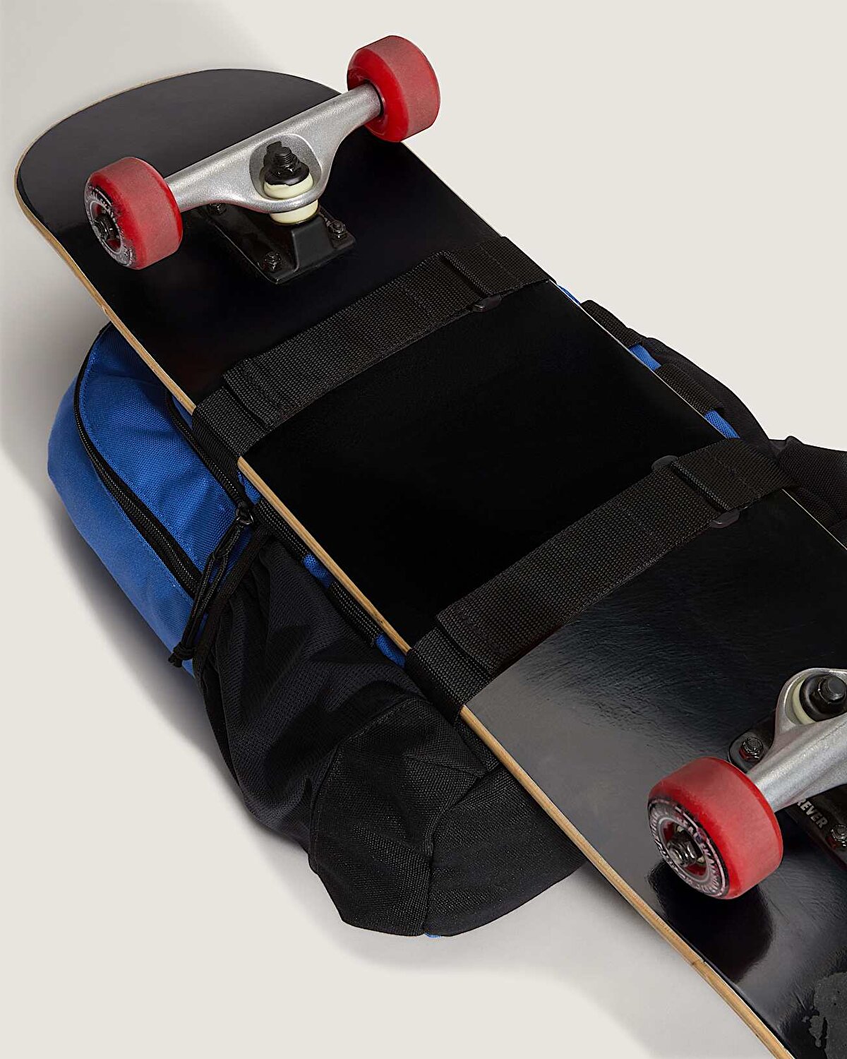 OFF THE WALL KAYKAY SIRT ÇANTASI