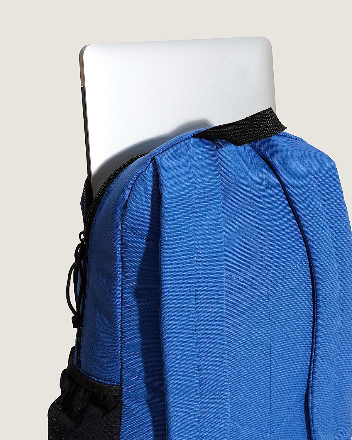 OFF THE WALL KAYKAY SIRT ÇANTASI