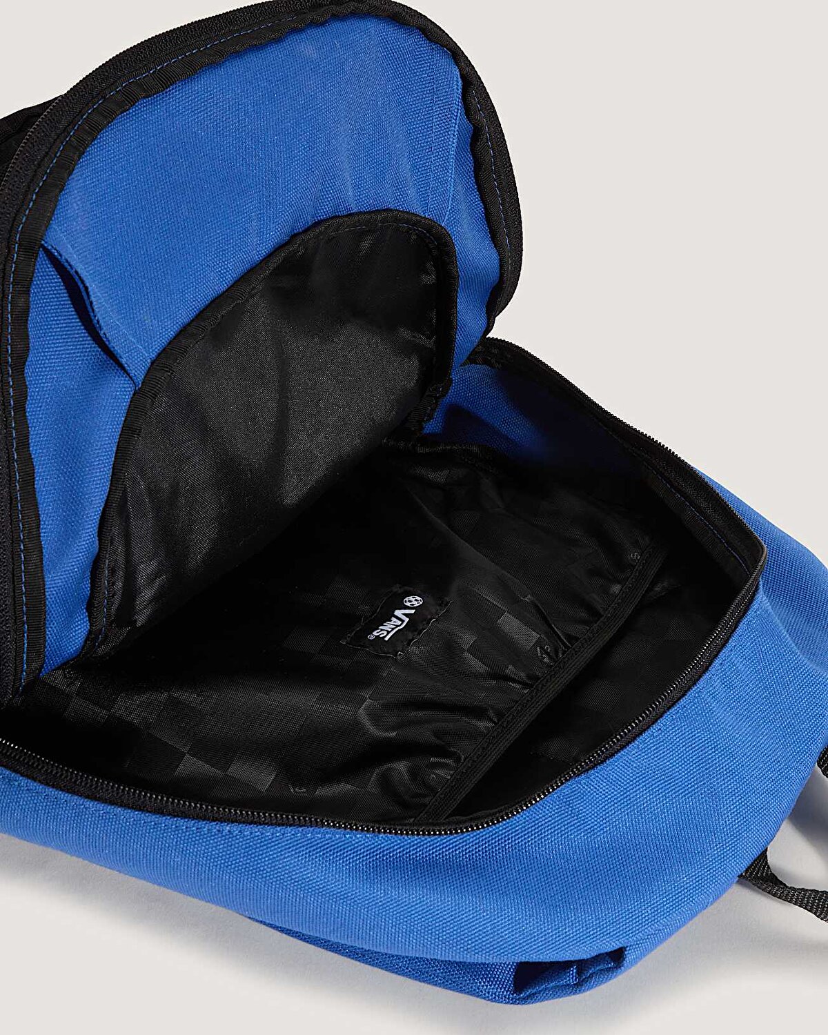 OFF THE WALL KAYKAY SIRT ÇANTASI