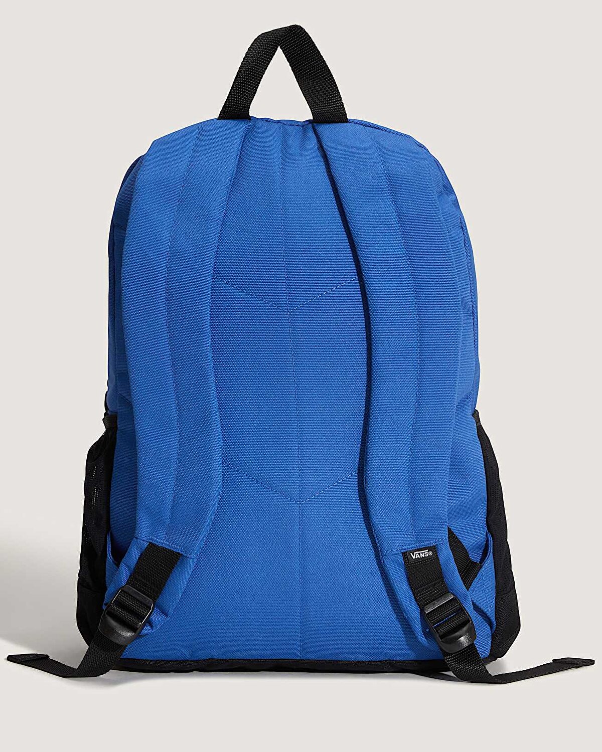 OFF THE WALL KAYKAY SIRT ÇANTASI