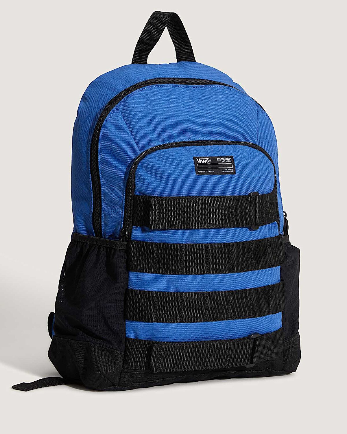 OFF THE WALL KAYKAY SIRT ÇANTASI