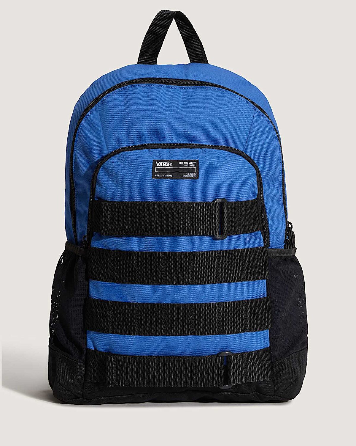 OFF THE WALL KAYKAY SIRT ÇANTASI