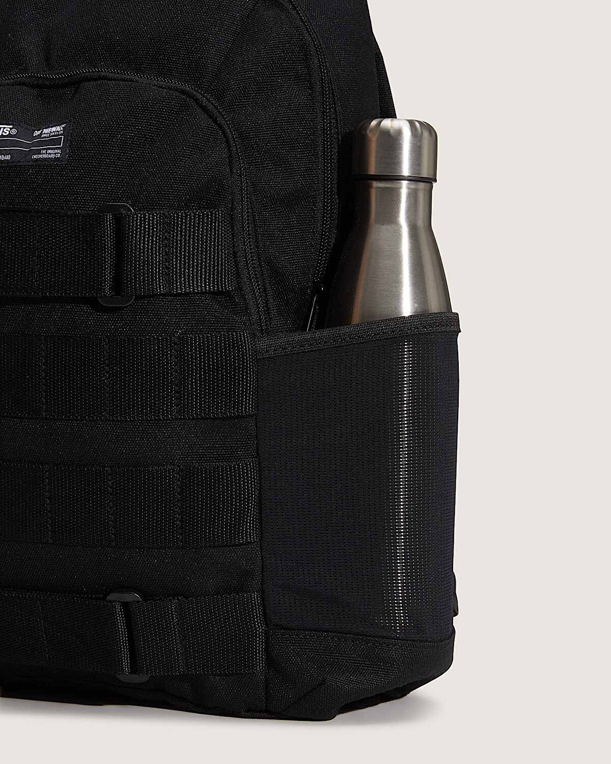 OFF THE WALL KAYKAY SIRT ÇANTASI