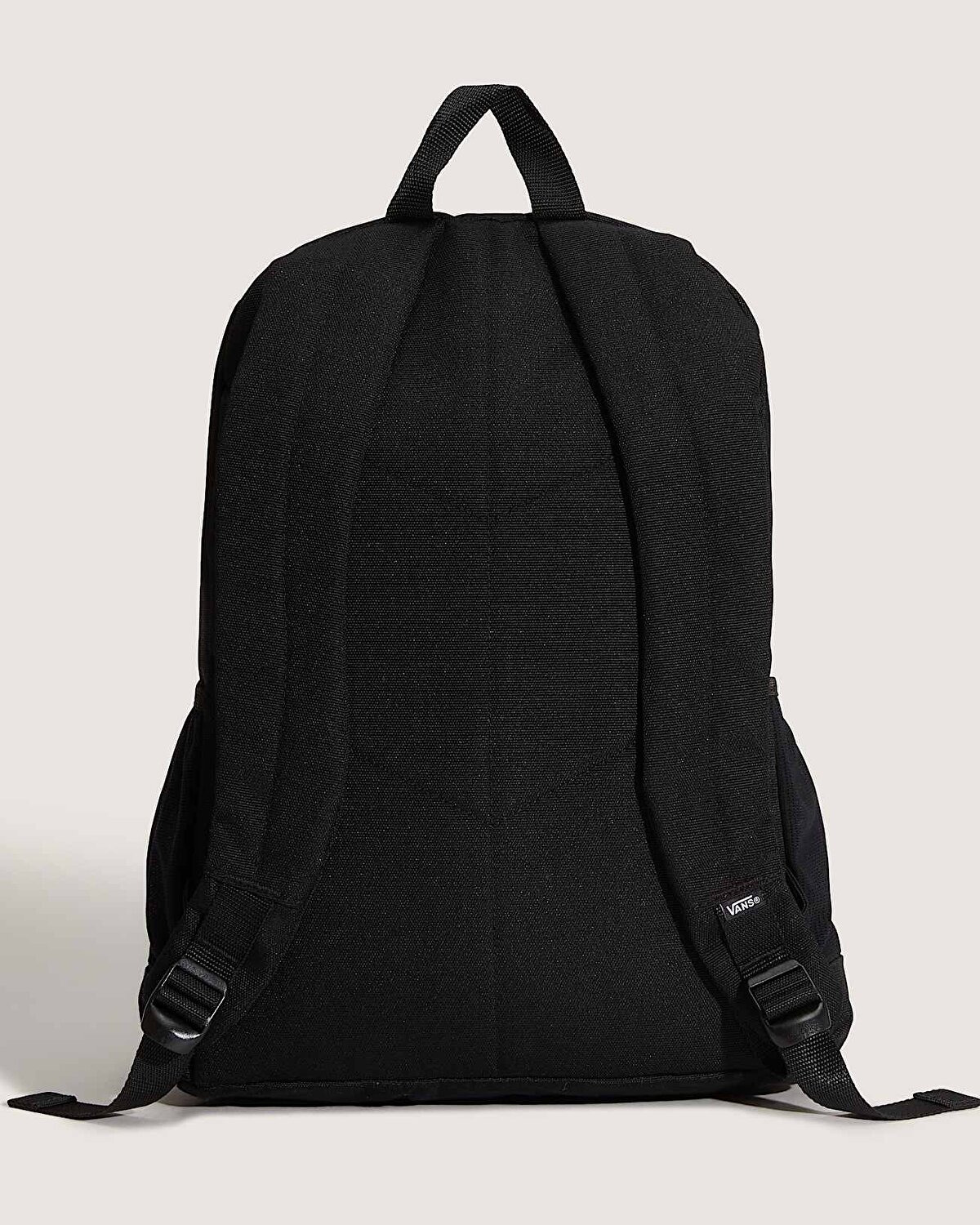 OFF THE WALL KAYKAY SIRT ÇANTASI