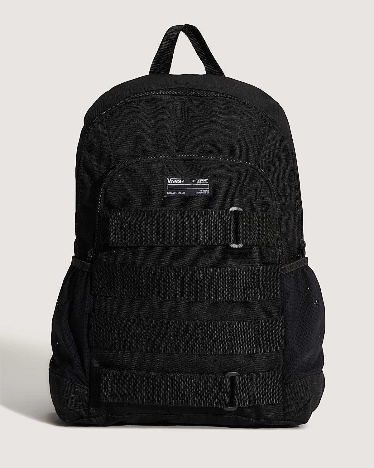 OFF THE WALL KAYKAY SIRT ÇANTASI