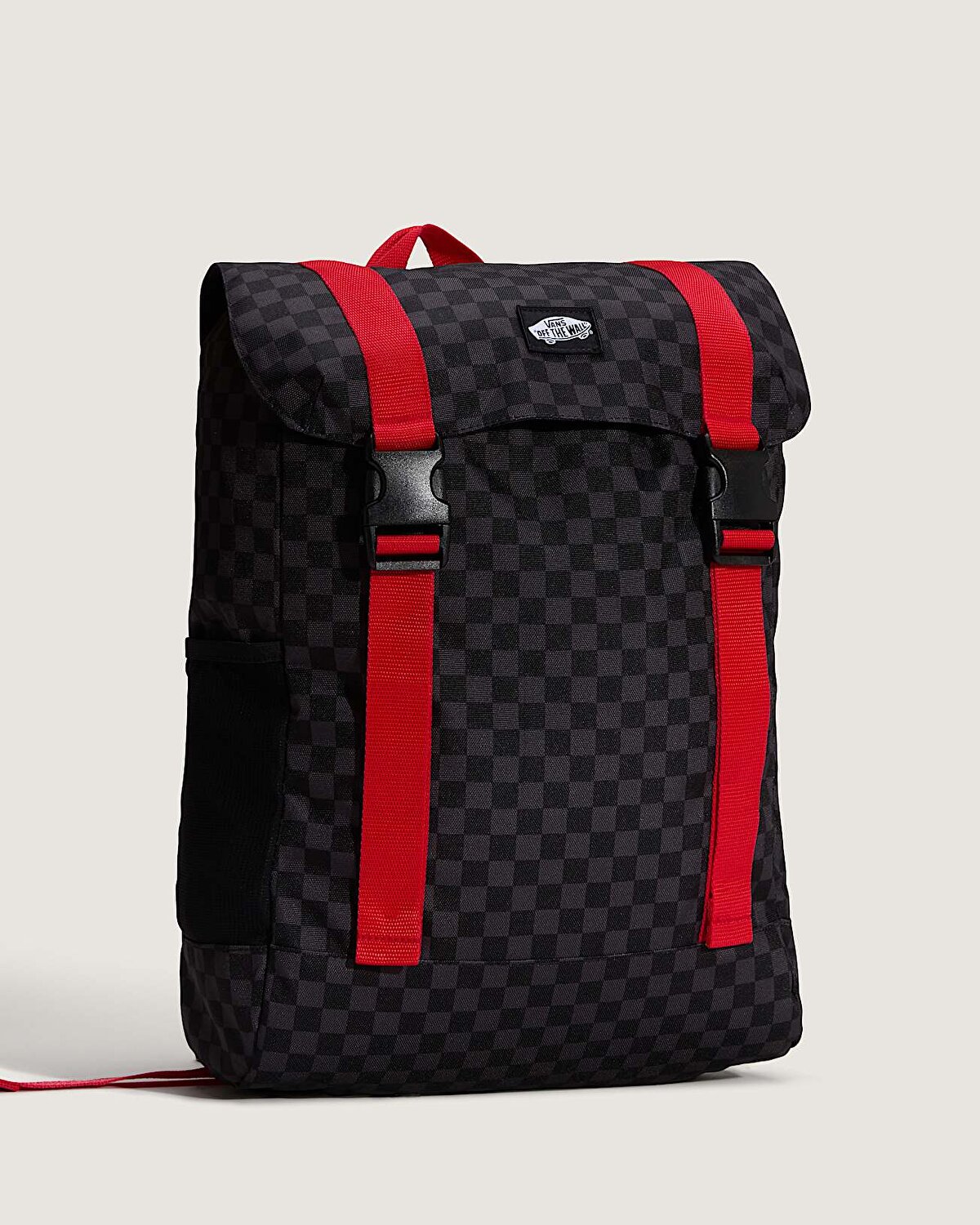 VANS UTILITY SIRT ÇANTASI