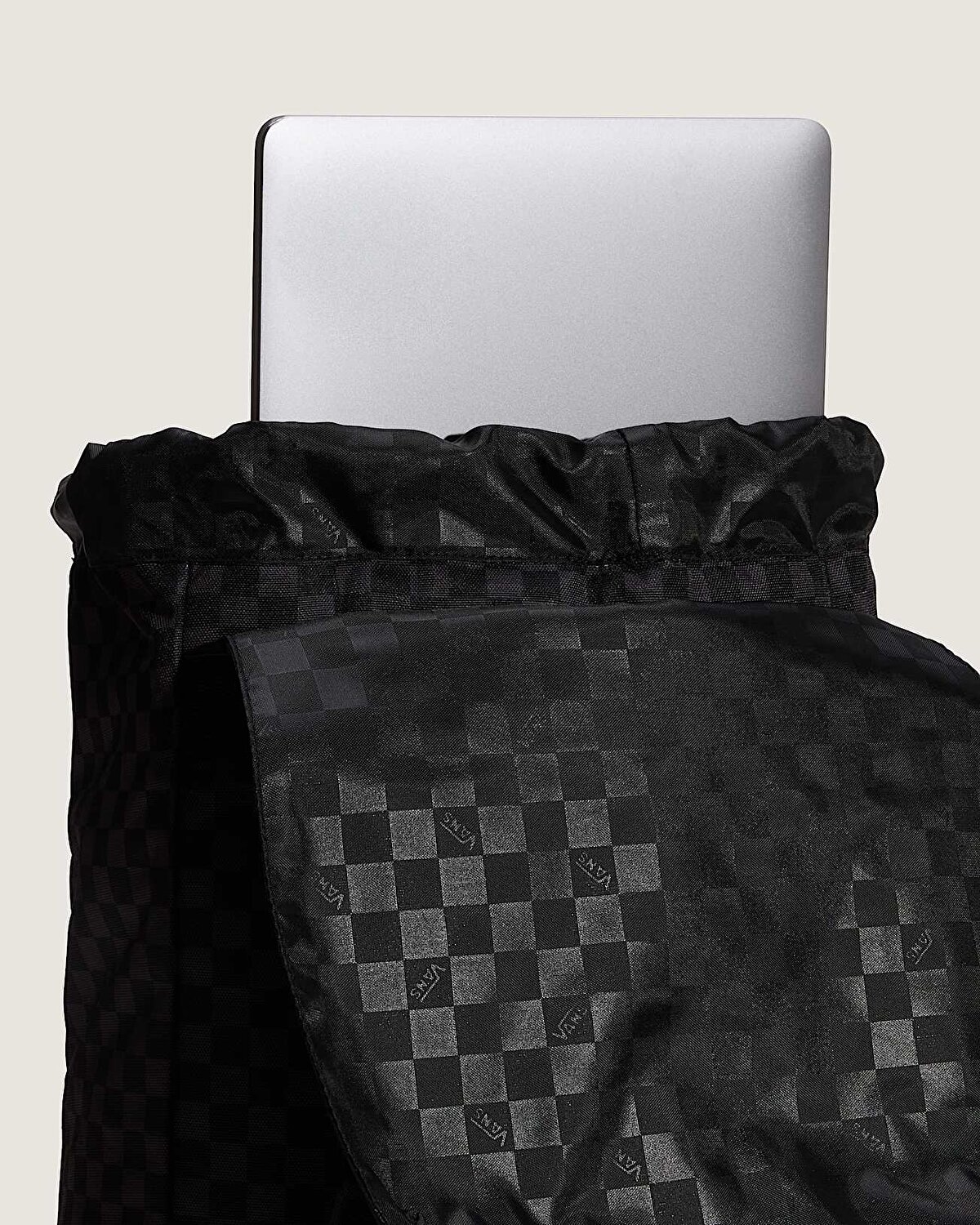 VANS UTILITY SIRT ÇANTASI