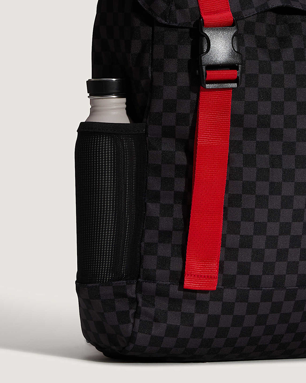 VANS UTILITY SIRT ÇANTASI