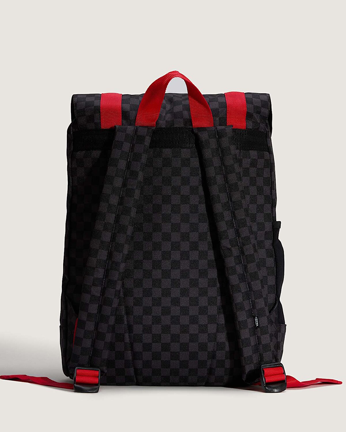 VANS UTILITY SIRT ÇANTASI