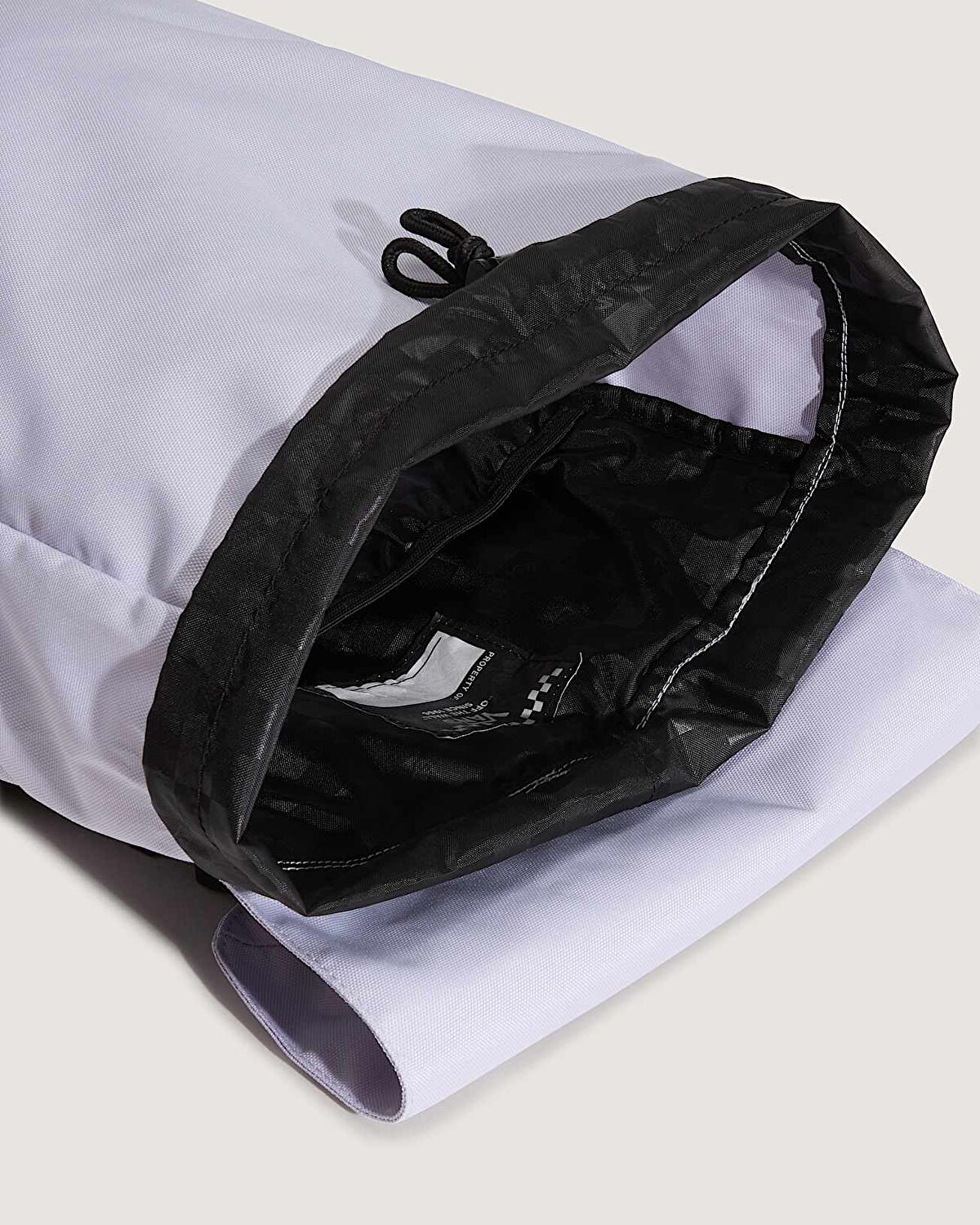 VANS UTILITY SIRT ÇANTASI