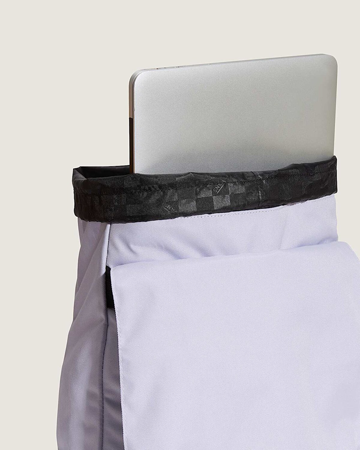 VANS UTILITY SIRT ÇANTASI